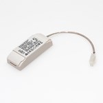 LED driver Prolumia 42180001 LED driver Prolumia 42180001
